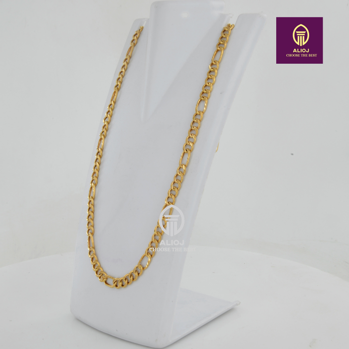 Gents Chain 22ct