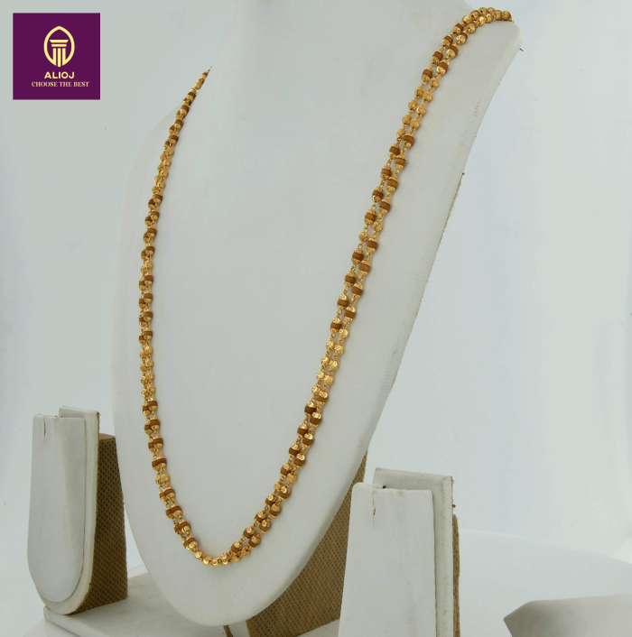 mala 22ct