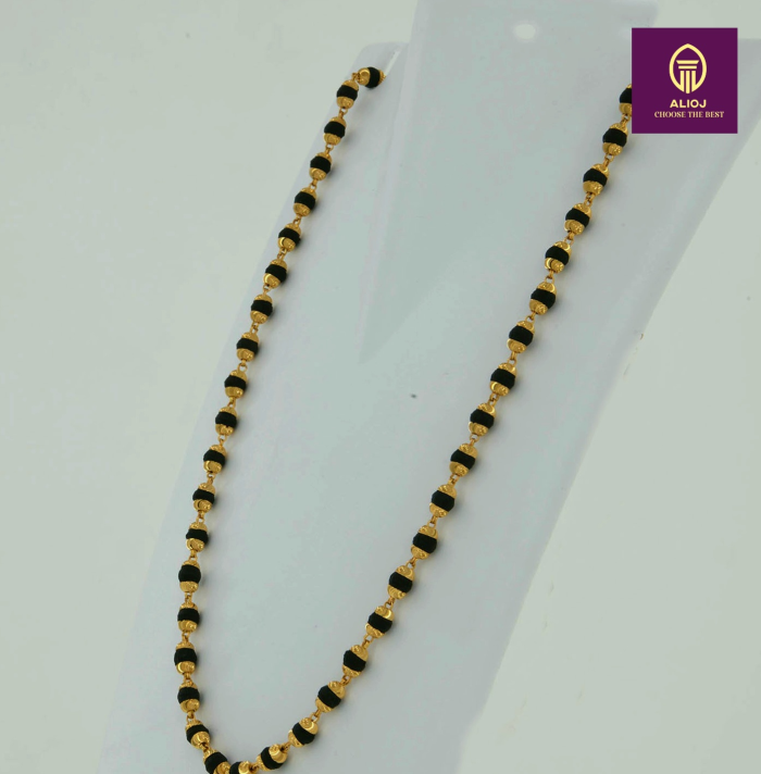 mala 22ct