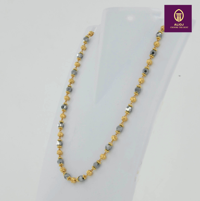 mala 22ct