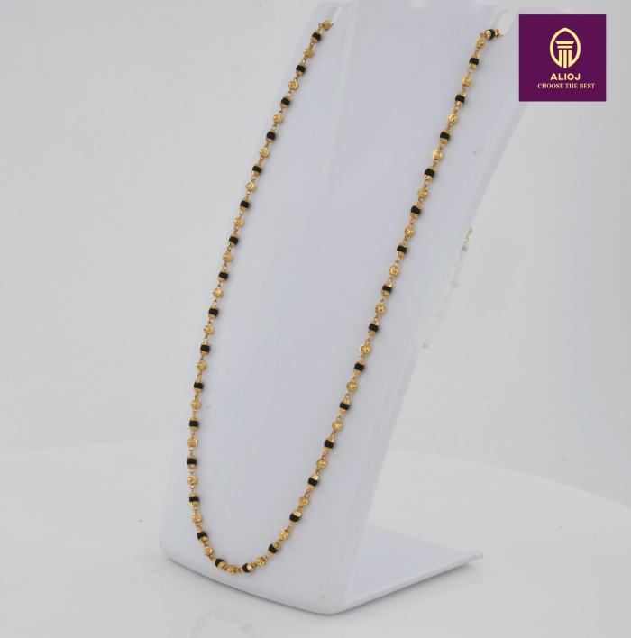  MALA 22CT