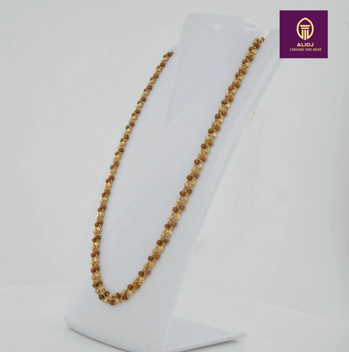  MALA 22CT