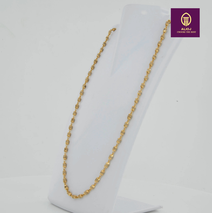 MALA 22CT