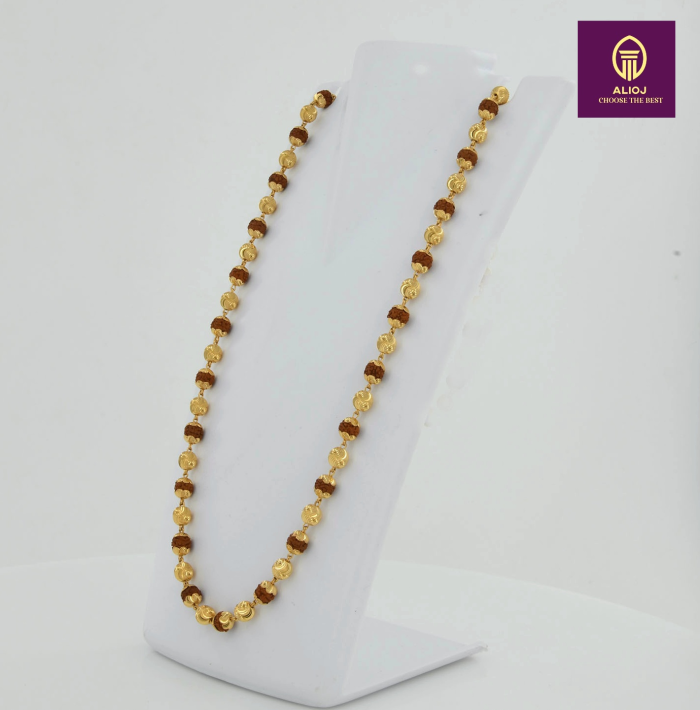 mala 22ct