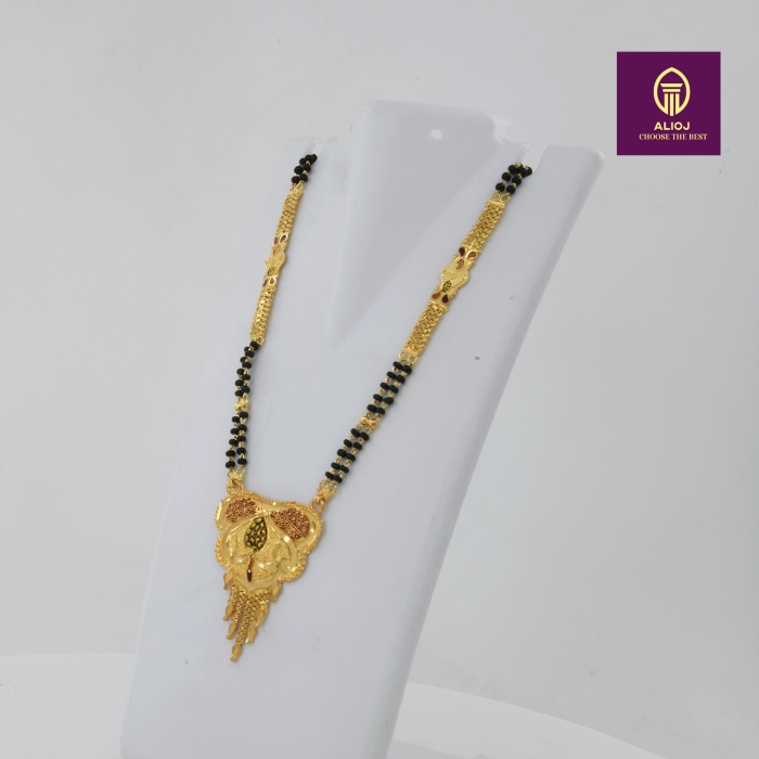 IMITATION MANGALSUTRA